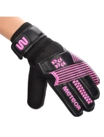 Brankárske rukavice Meteor Catch Jr 16592 Brankárske rukavice Meteor Catch Jr 16592