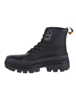 Caterpillar Hardwear Hi Boot M P111327 Caterpillar Hardwear Hi Boot M P111327