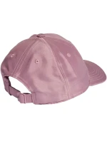 Adidas Satin BASEB CAP OSFW HD7311 baseballová čiapka