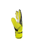 Reusch Attrakt Solid Jr Brankárske rukavice 5572515 2014 Reusch Attrakt Solid Jr Brankárske rukavice 5572515 2014