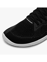 Vivobarefoot Primus Lite Knit Obsidan M 309304-01 topánky