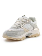 Topánky D.Franklin 347 Track Flame W DFSH347007-GOLD Topánky D.Franklin 347 Track Flame W DFSH347007-GOLD