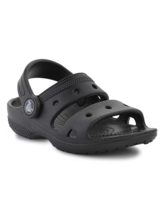Sandále Crocs Classic Sandal Jr 207537-001