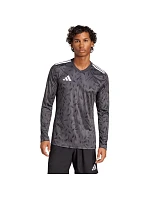 Adidas Team Icon 25 dres s dlhým rukávom M JH3334 Muži Adidas Team Icon 25 dres s dlhým rukávom M JH3334 Muži