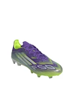 Kopačky adidas F50 Pro FG JH7683