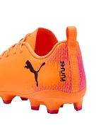 Kopačky Puma Future 8 Play FG/AG Jr 108622 03 Kopačky Puma Future 8 Play FG/AG Jr 108622 03