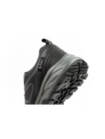 Lee Cooper pánske športové trekkingové topánky nepremokavé odolné