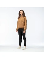 Dámska blúzka CILIA W