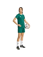 Dámsky dres Adidas Entrada 26 Green KE9833 Dámsky dres Adidas Entrada 26 Green KE9833
