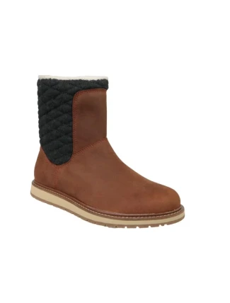 Helly Hansen Seraphina W 11258-747