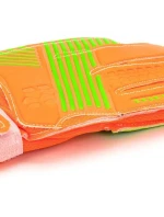 Brankárske rukavice Meteor Catch 03601-03606 Brankárske rukavice Meteor Catch 03601-03606