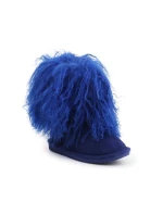 Detská obuv 1854Y - BearPaw