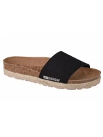 Dámske žabky Norway Sandalias Baja Verano W GNW20406-01 Dámske žabky Norway Sandalias Baja Verano W GNW20406-01