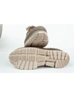 Boty do pása Sorel M NM3469-245