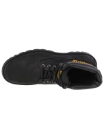 Pánska obuv Colorado 2.0 M P110425 - Caterpillar