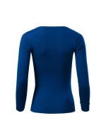 Dámske tričko Fit-T Ls W MLI-16905 - Malfini