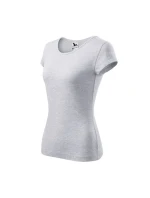 Dámske tričko Pure W MLI-12203 - Malfini