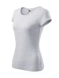 Dámske tričko Pure W MLI-12203 - Malfini