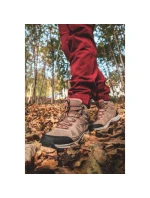 Dámske nohavice Avaro W 92800441500 - Hi-Tec