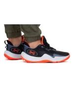 Pánske topánky Spawn 5 M 3026285-001 - Under Armour Pánske topánky Spawn 5 M 3026285-001 - Under Armour