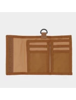 Peňaženka 4FSS23AWALU004 82S - 4F