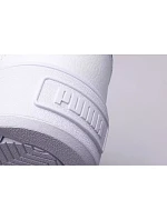 Dámska obuv Puma Karmen Rebelle W 387212-02 Dámska obuv Puma Karmen Rebelle W 387212-02