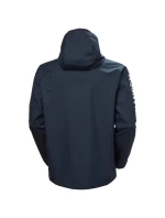Helly Hansen Ervik Jacket M 64032 596 pánske