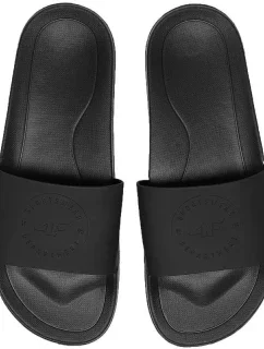 Flip-flops 4F M47A M 4FMM00FFLIM047A 31S