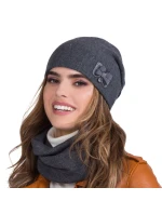 Kamea Wika farba: grafitová