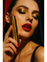 119 Náhrada parfému Bombshell - Victoria's Secret Responder 10 ml