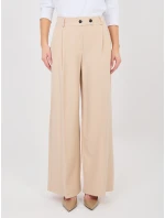 IT nohavice SP FL9020 1.69 beige IT nohavice SP FL9020 1.69 beige