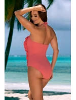 Plavky Molly 03 - Madora