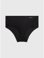 Spodné prádlo Dámske nohavičky HIPSTER 0000D3429E001 - Calvin Klein