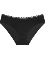 Dámske nohavičky Feel Of Cotton Tai - Triumph