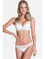Dámska podprsenka HINT 37369