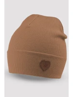 DIEVČENSKÁ FLIP-UP ČIAPKA CP007