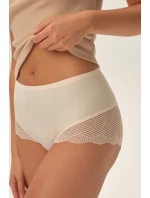 DÁMSKE NOHAVIČKY PASSY 2PAK 41947 AW24