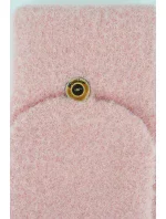 DÁMSKE RUKAVICE RZ073 DÁMSKE RUKAVICE RZ073