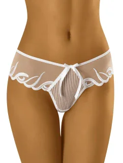 Tanga, model 156628 Wolbar