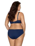 Nohavičky model 162486 Axami