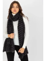 Šál model 174879 AT