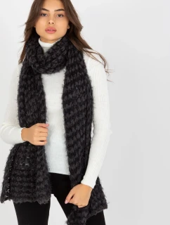 Šál model 174879 AT