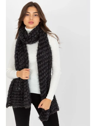 Šál model 174879 AT