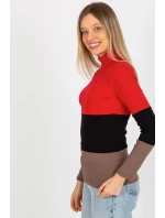 Rolák model 176776 Relevantnosť Rolák model 176776 Relevantnosť