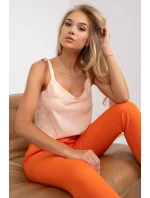 Top model 215862 Lacerta