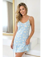 Nočná košeľa model 223675 Donna Nočná košeľa model 223675 Donna
