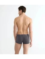 sloggi men Start Hipster C2P box - BLACK - SLOGGI BLACK - SLOGGI