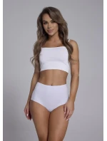 Wolbar Discretia nohavičky S-2XL Wolbar Discretia nohavičky S-2XL