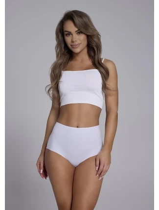 Wolbar Discretia nohavičky S-2XL Wolbar Discretia nohavičky S-2XL