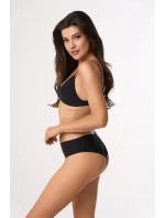 Nohavičky Babell BBL 2007 S-XL Nohavičky Babell BBL 2007 S-XL